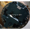 Motor de desplazamiento R305LC-9 31Q8-40040